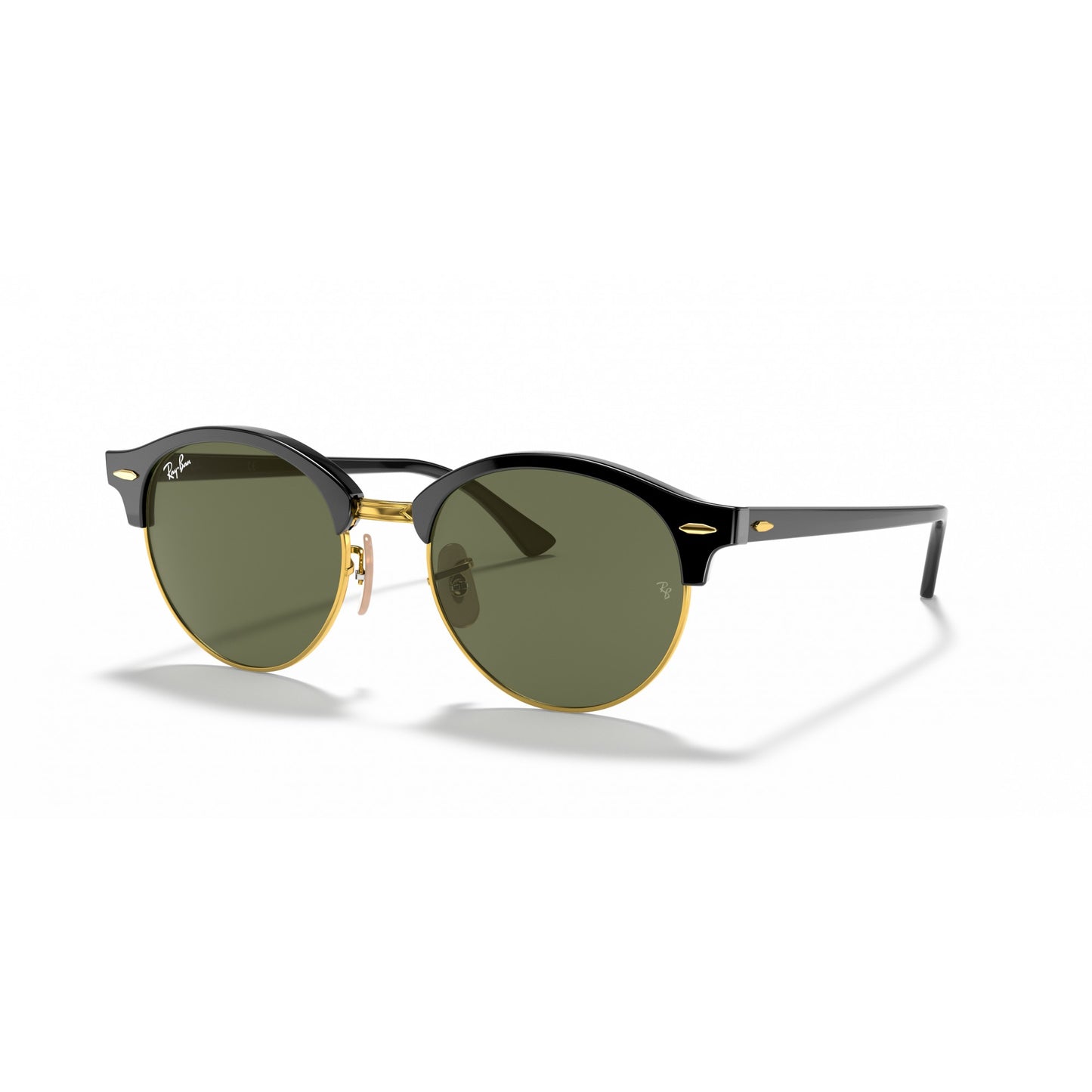 Ray-Ban 0RB4246