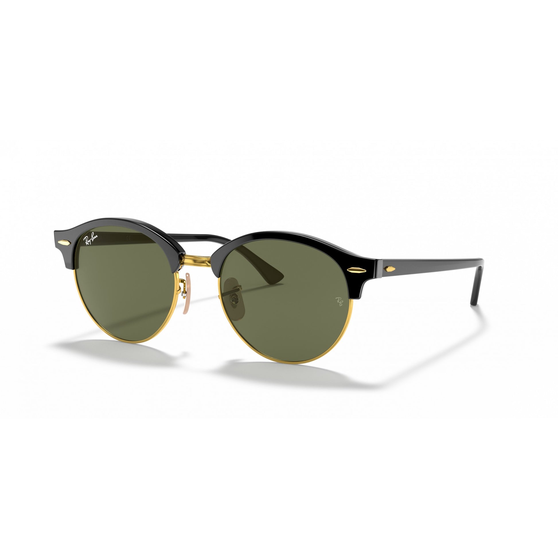 Ray-Ban 0RB4246