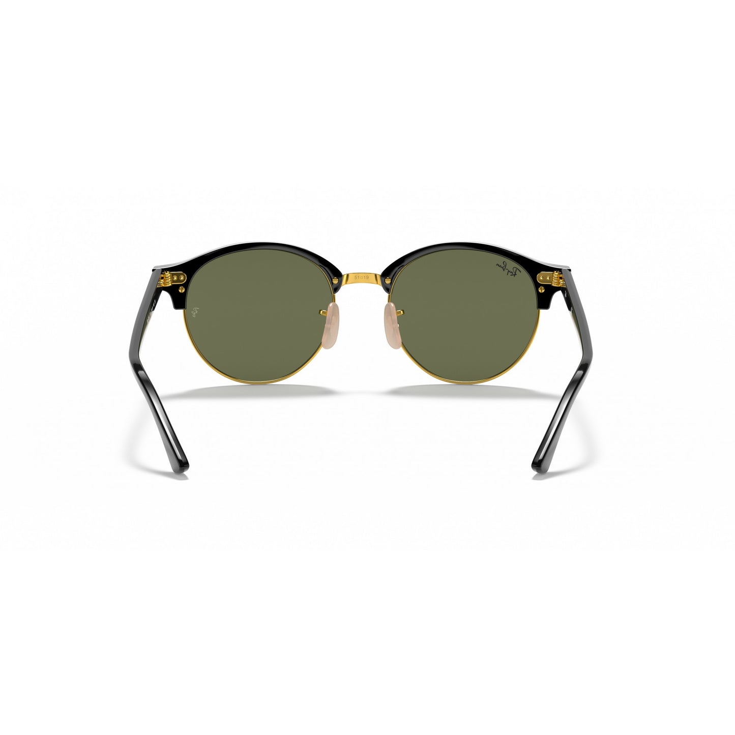 Ray-Ban 0RB4246