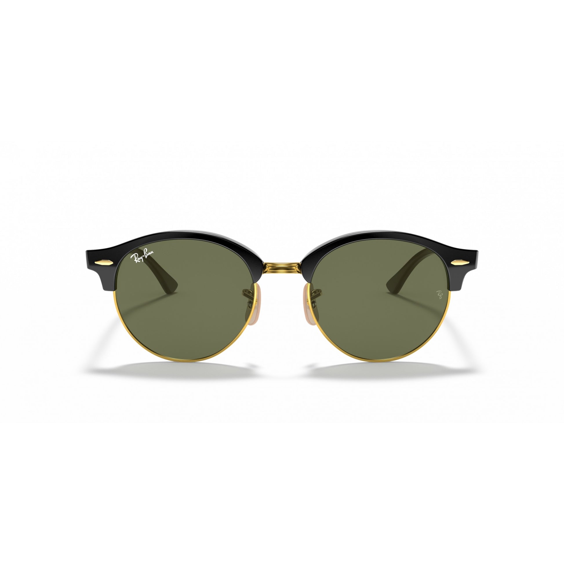 Ray-Ban 0RB4246