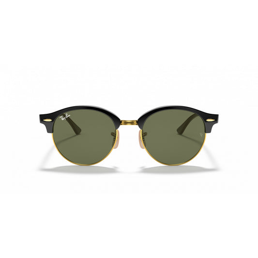 Ray-Ban 0RB4246