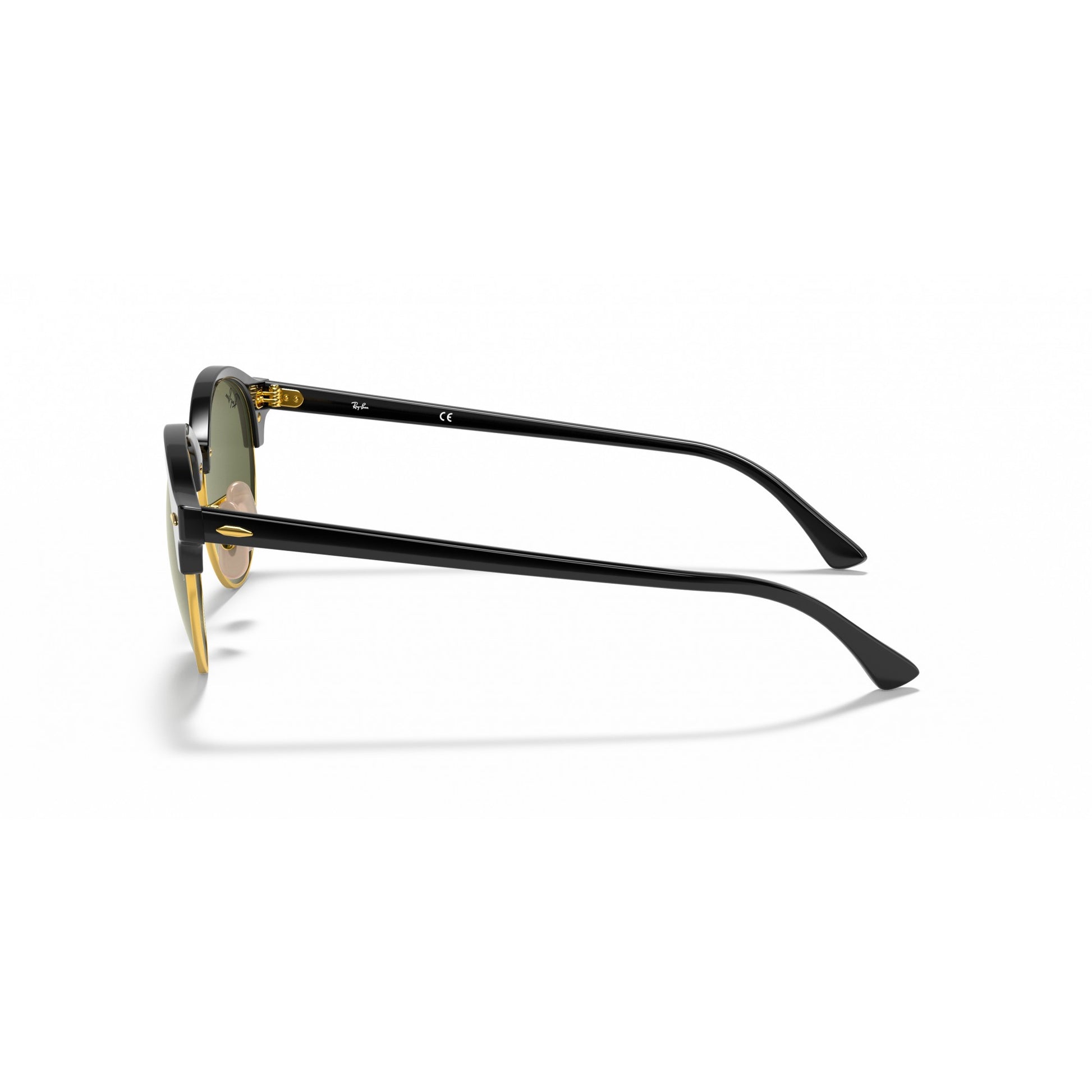 Ray-Ban 0RB4246
