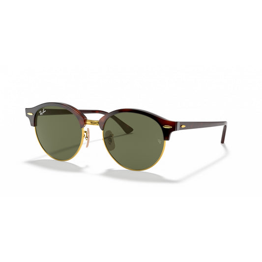 Ray-Ban 0RB4246