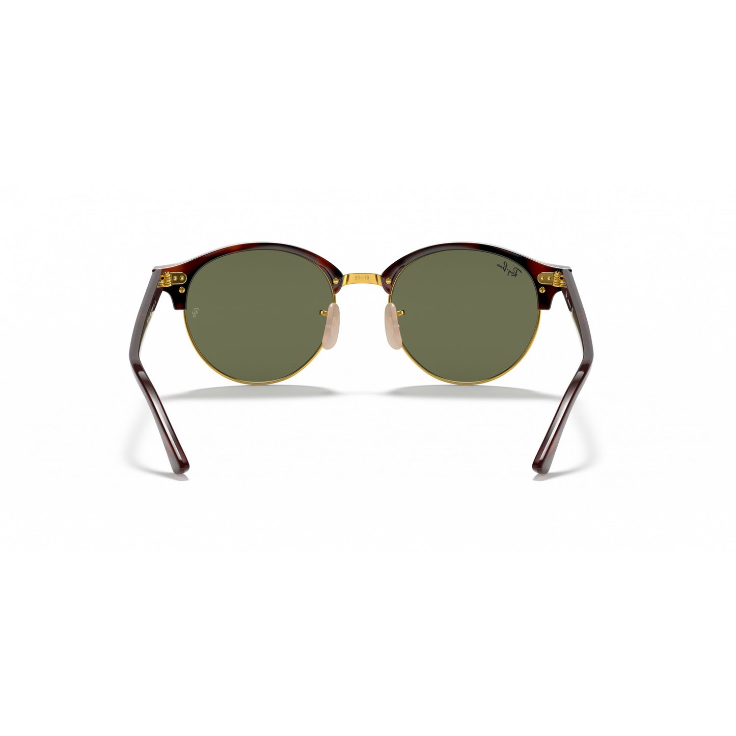 Ray-Ban 0RB4246