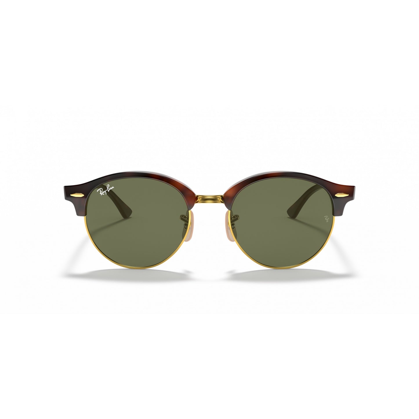 Ray-Ban 0RB4246