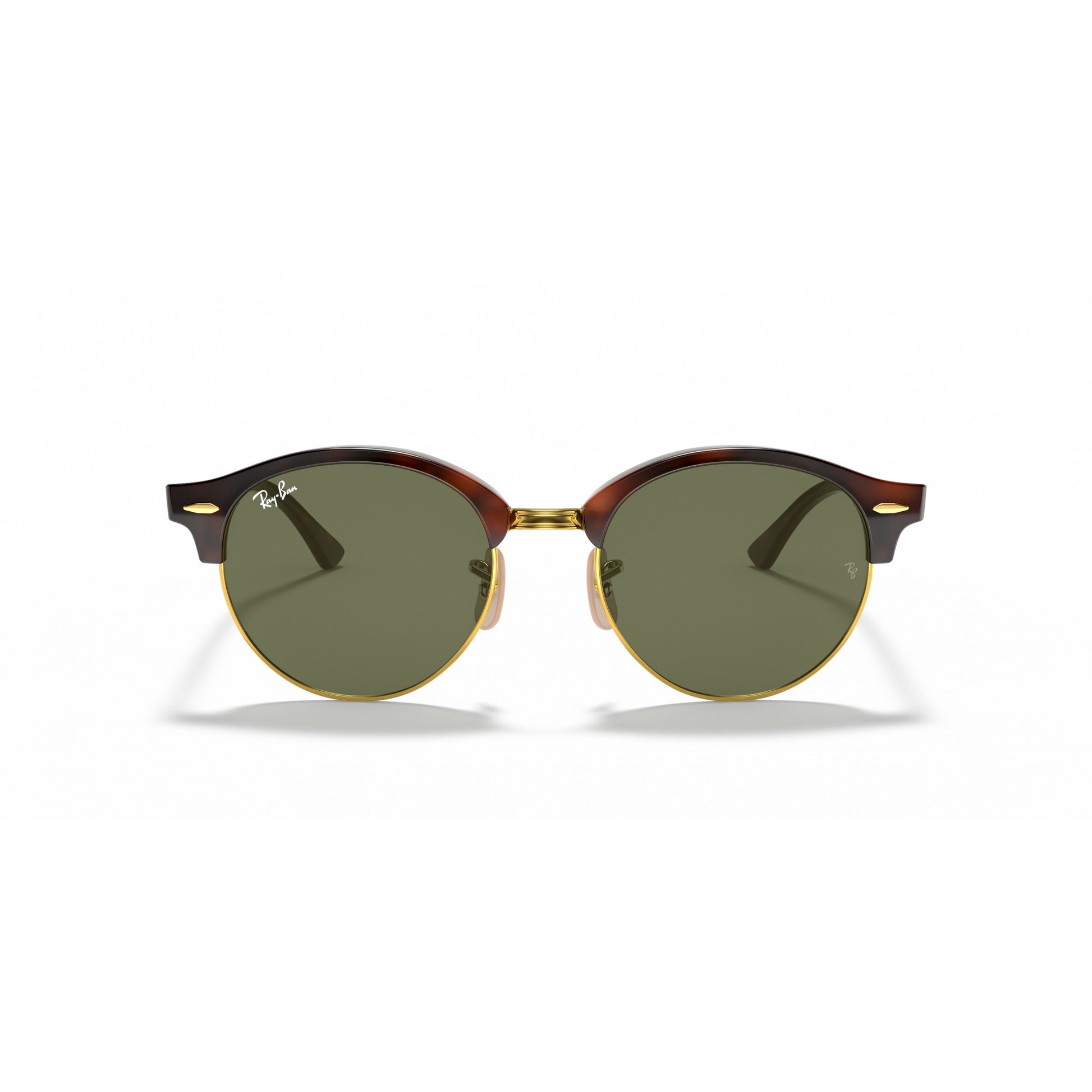 Ray-Ban 0RB4246