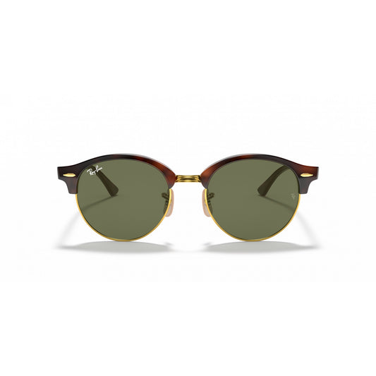Ray-Ban 0RB4246