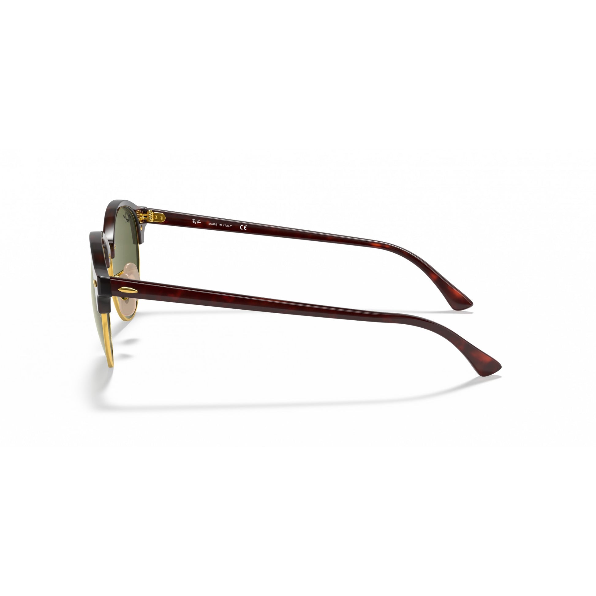 Ray-Ban 0RB4246
