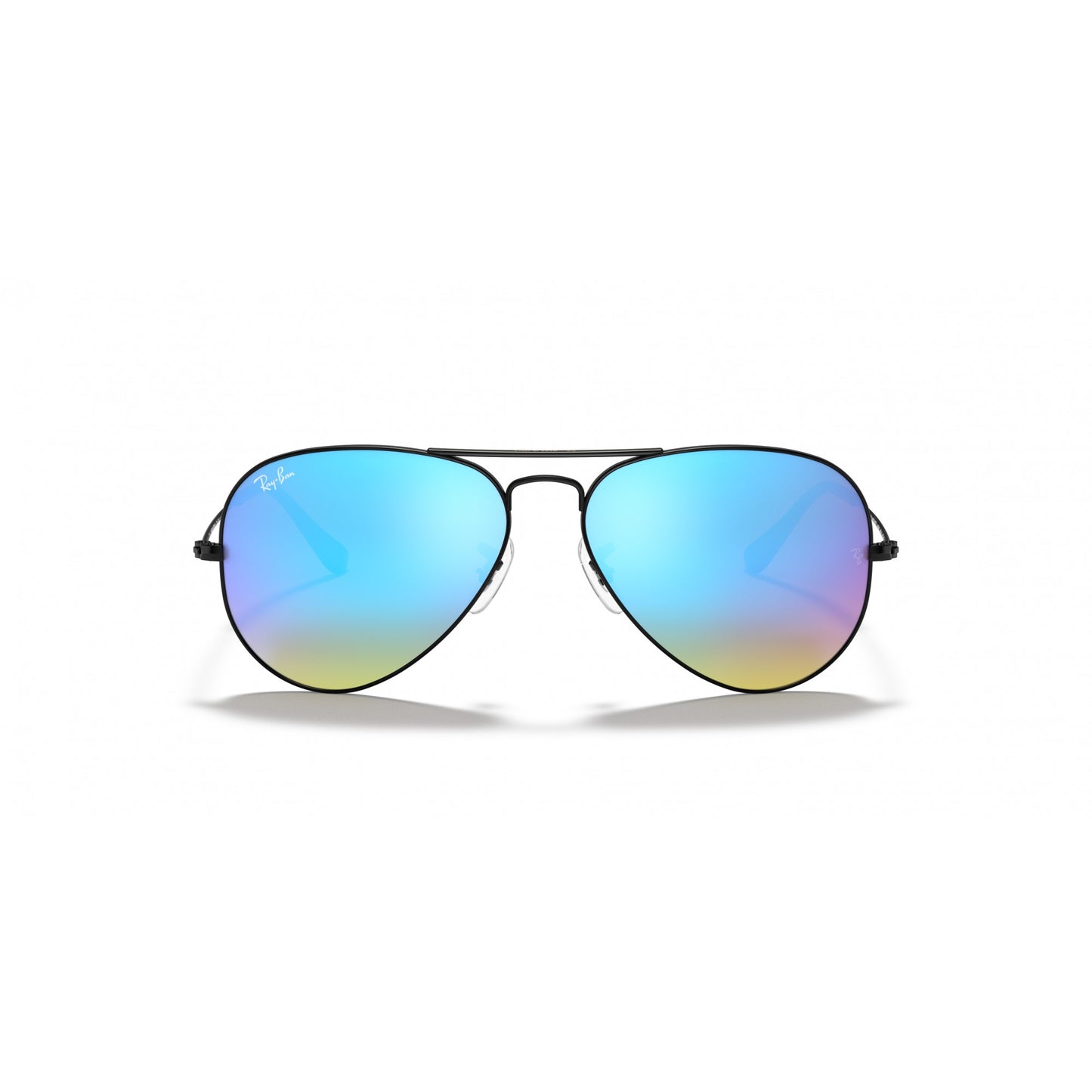 Ray-Ban 0RB3025