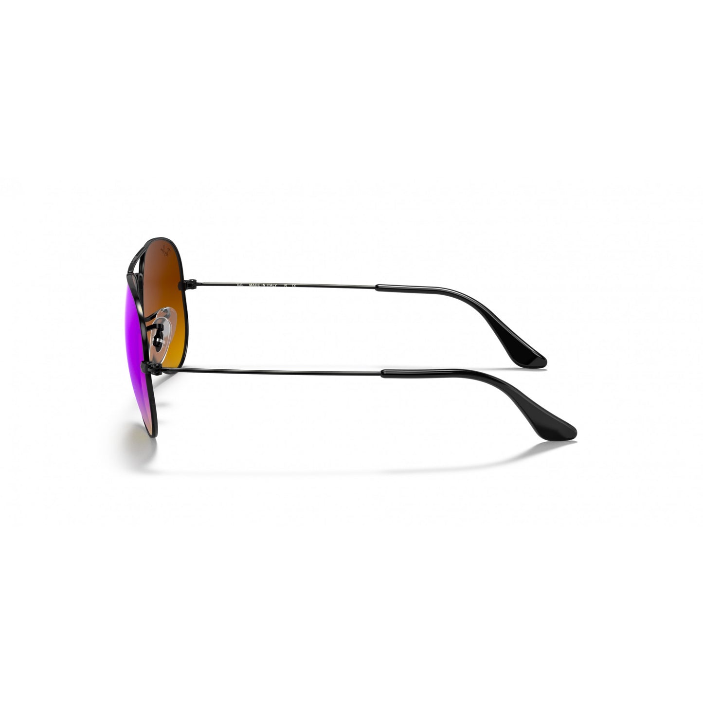 Ray-Ban 0RB3025