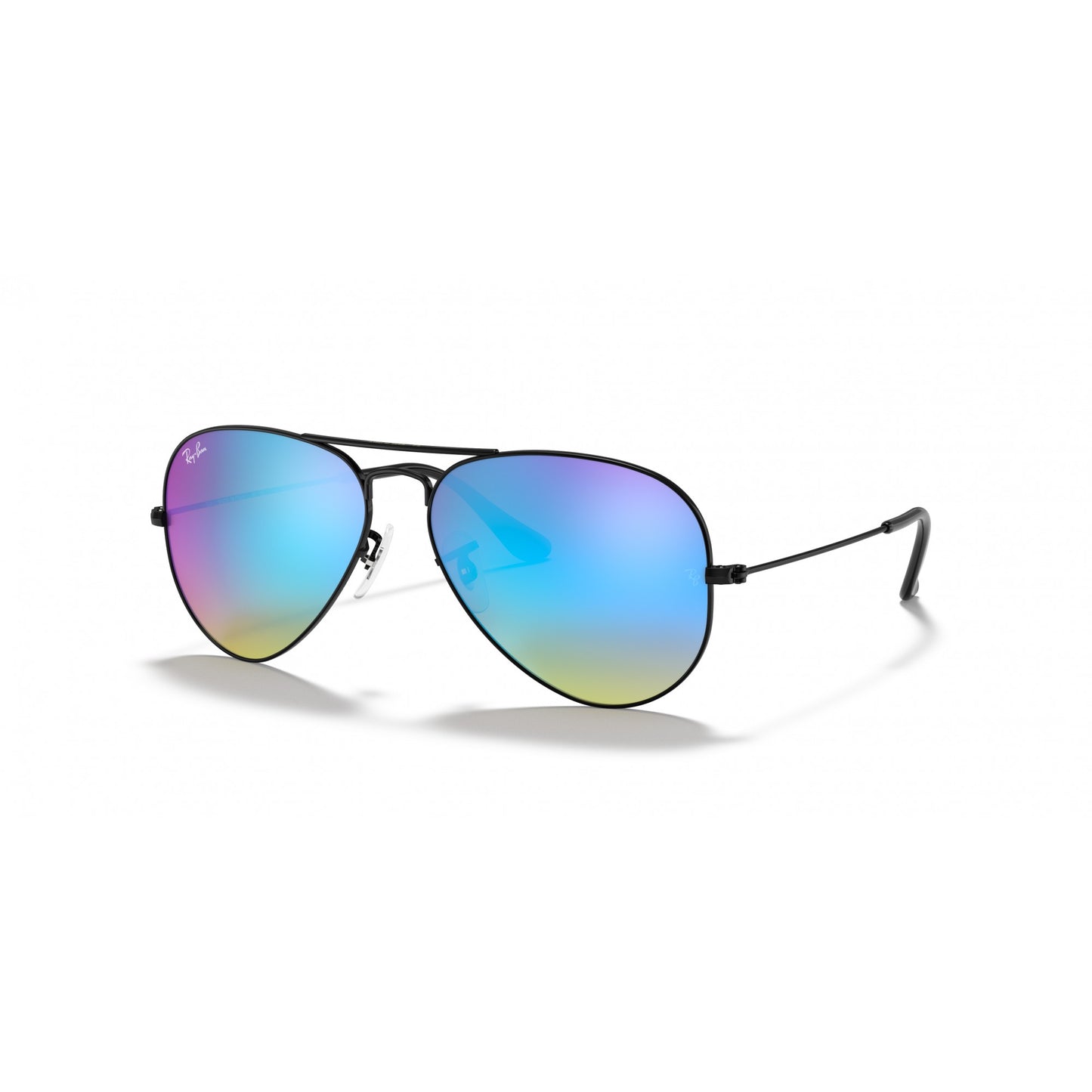 Ray-Ban 0RB3025