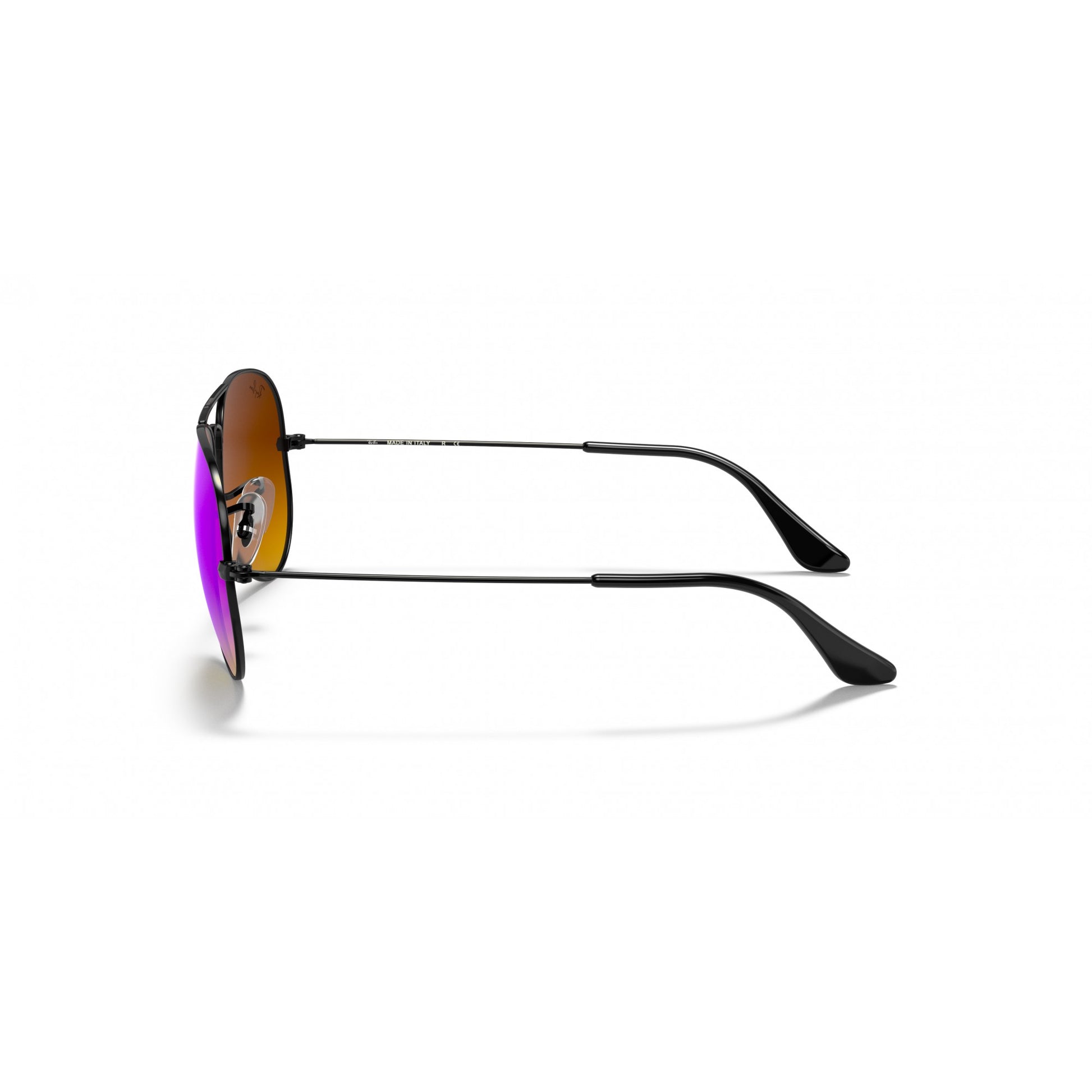 Ray-Ban 0RB3025
