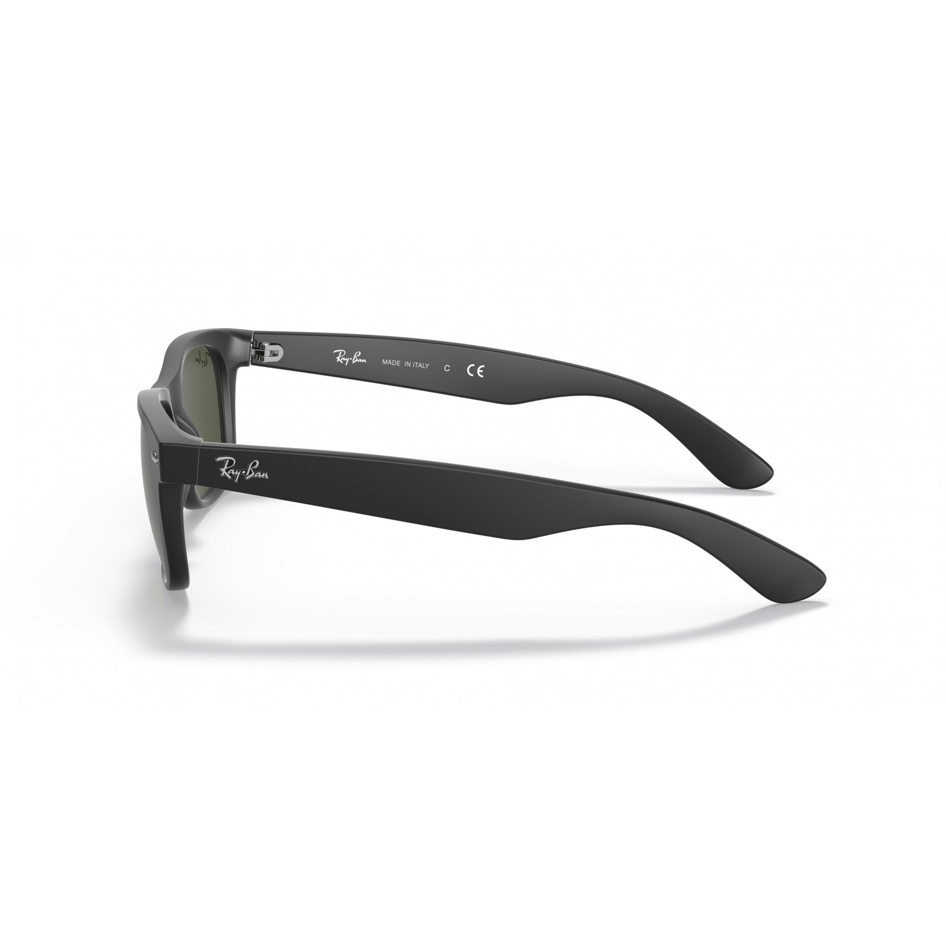 Ray-Ban 0RB2132