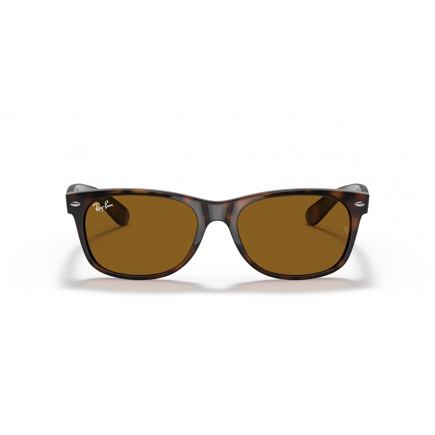 Ray-Ban 0RB2132