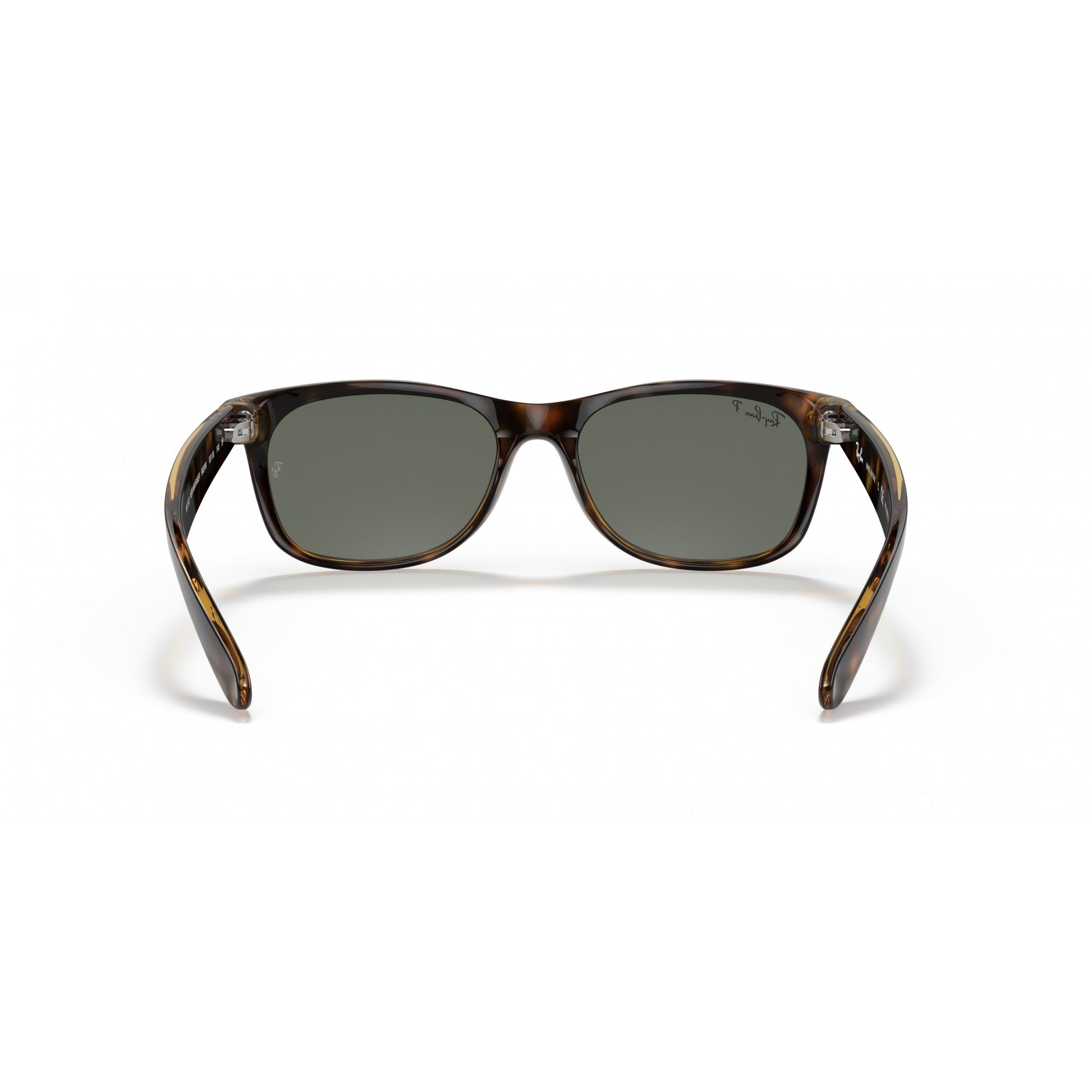 Ray-Ban 0RB2132