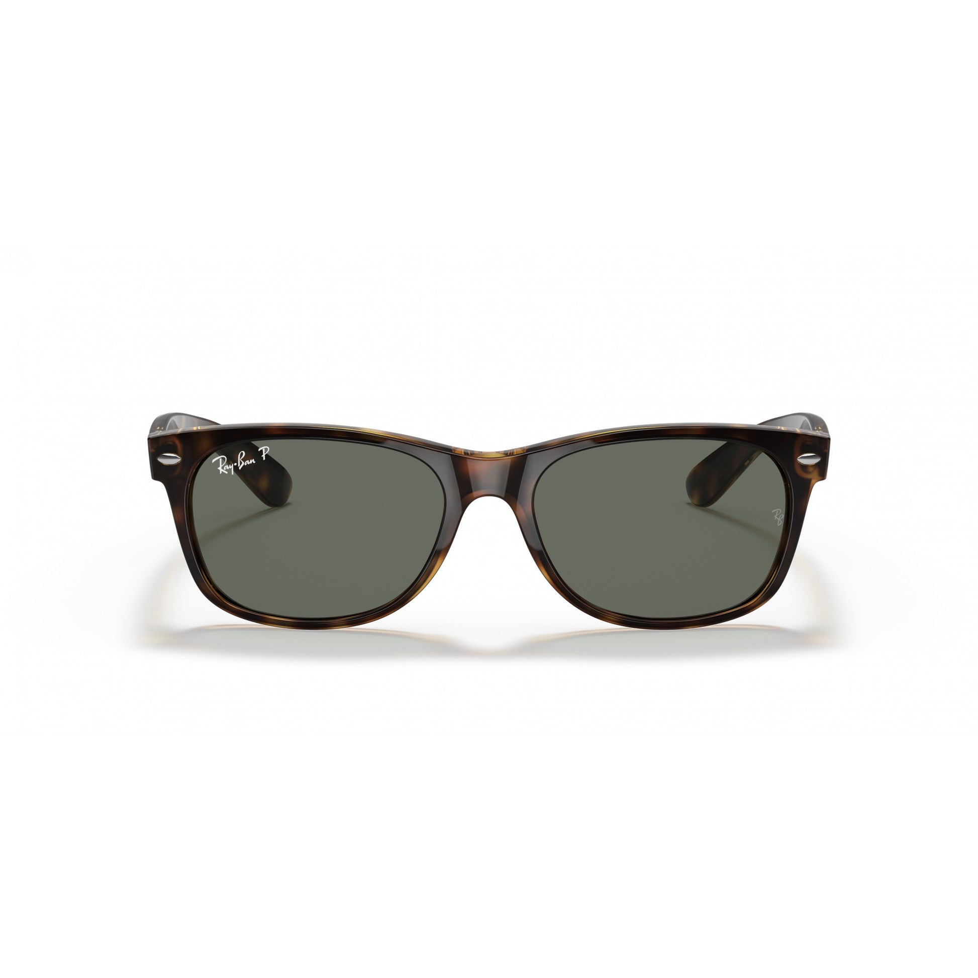 Ray-Ban 0RB2132