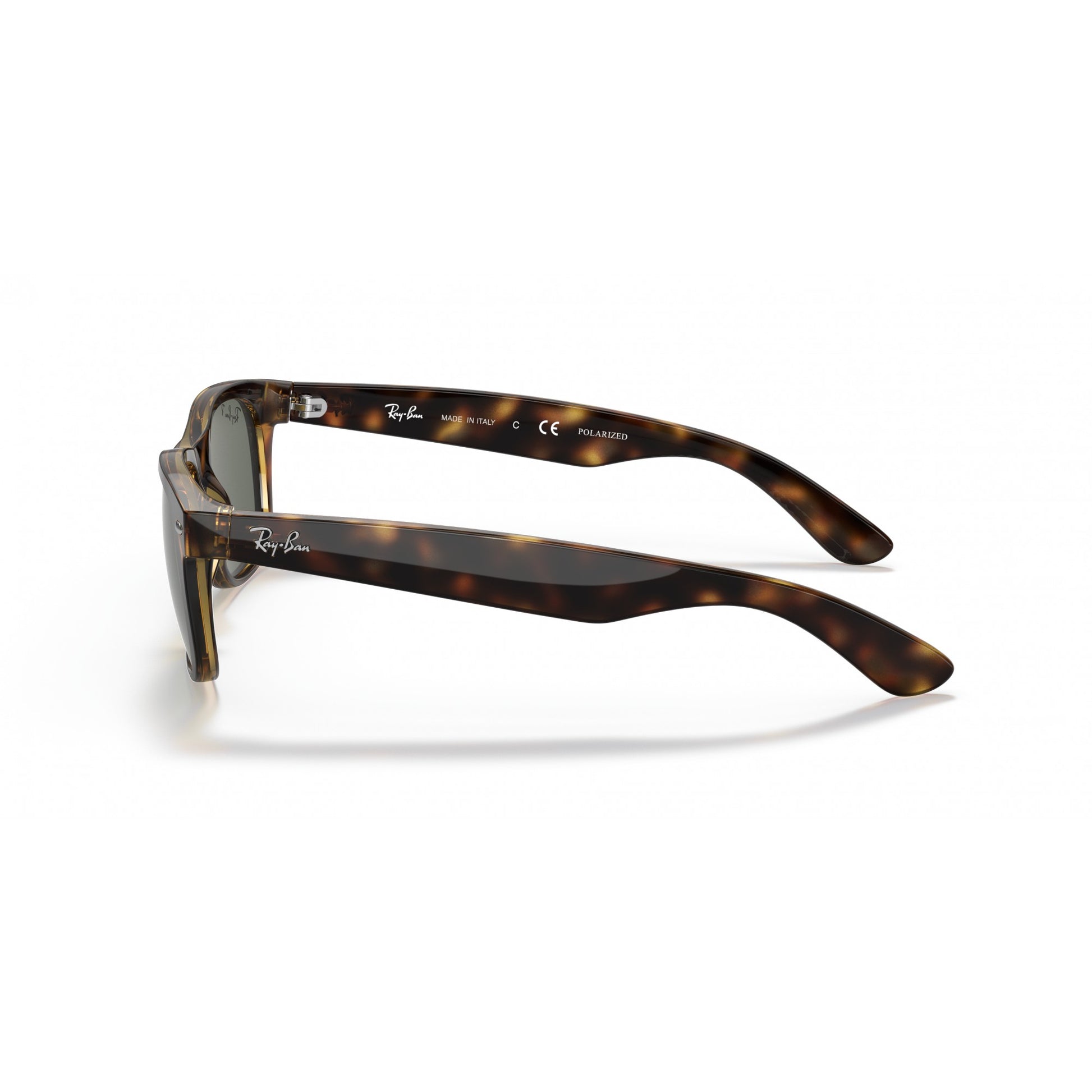 Ray-Ban 0RB2132