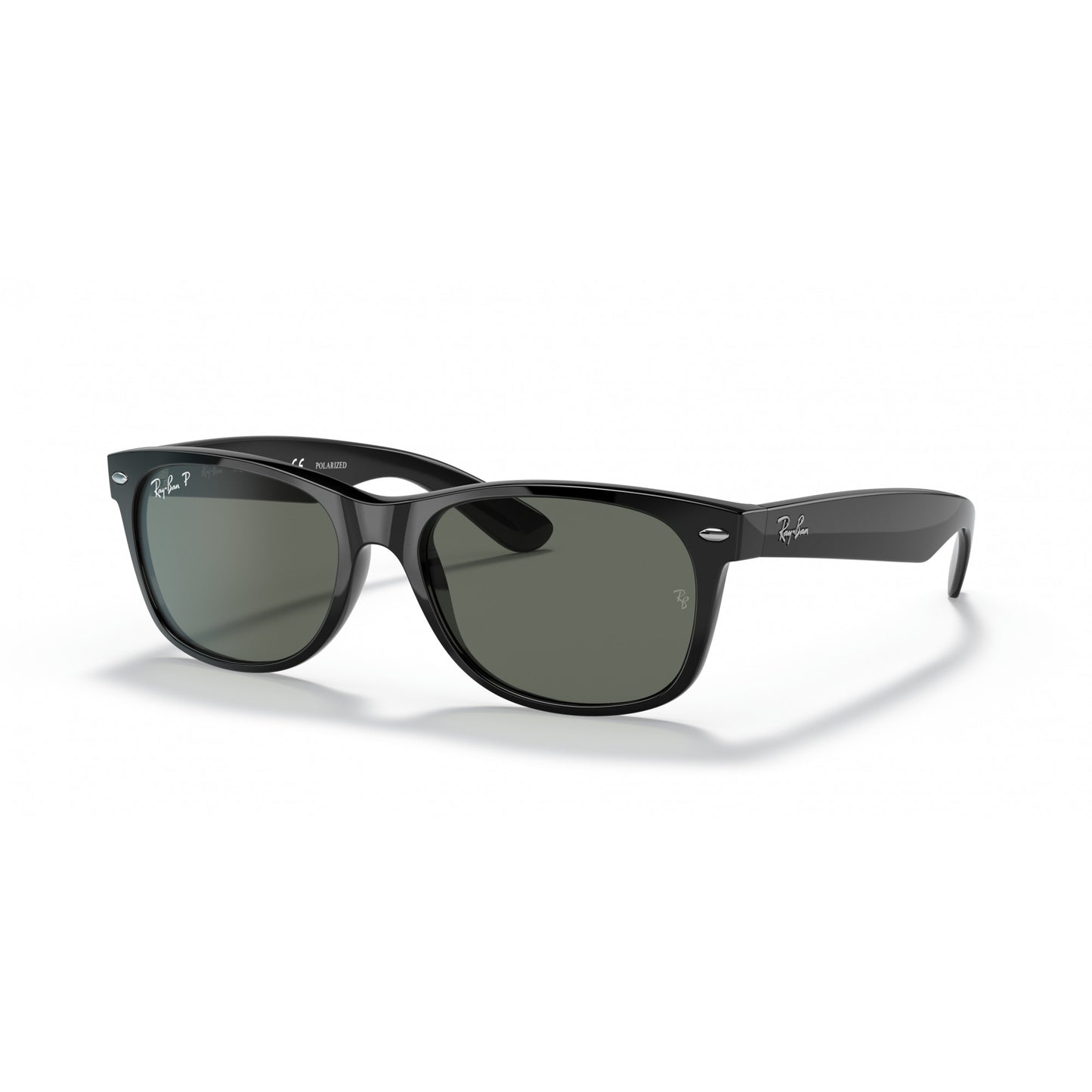 Ray-Ban 0RB2132