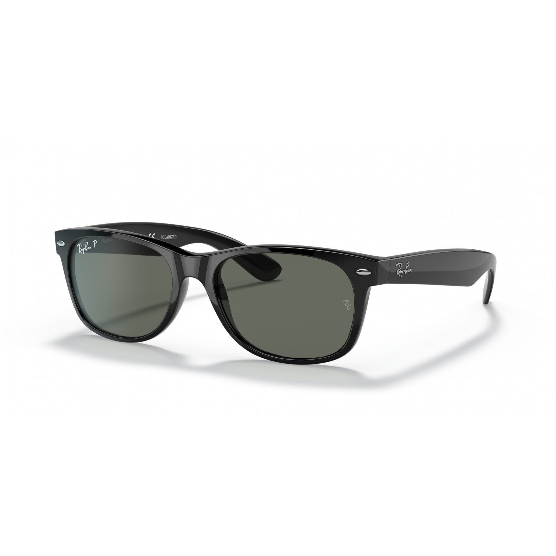 Ray-Ban 0RB2132