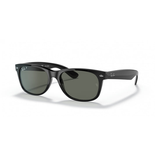 Ray-Ban 0RB2132
