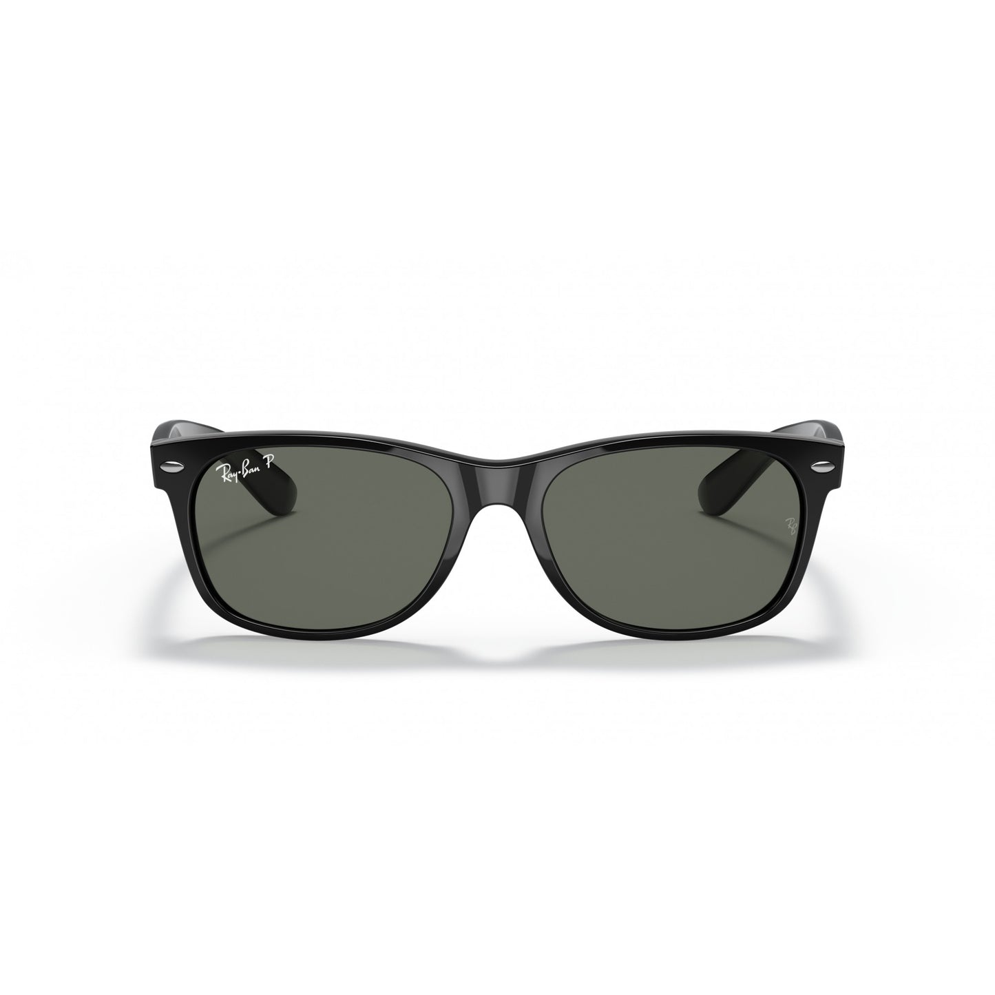 Ray-Ban 0RB2132