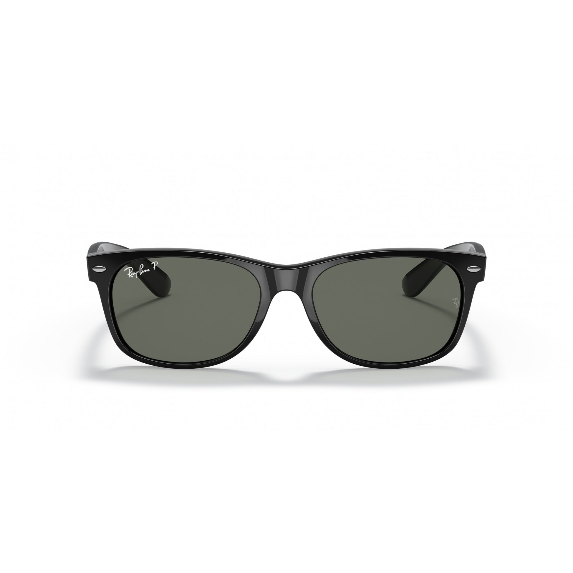 Ray-Ban 0RB2132