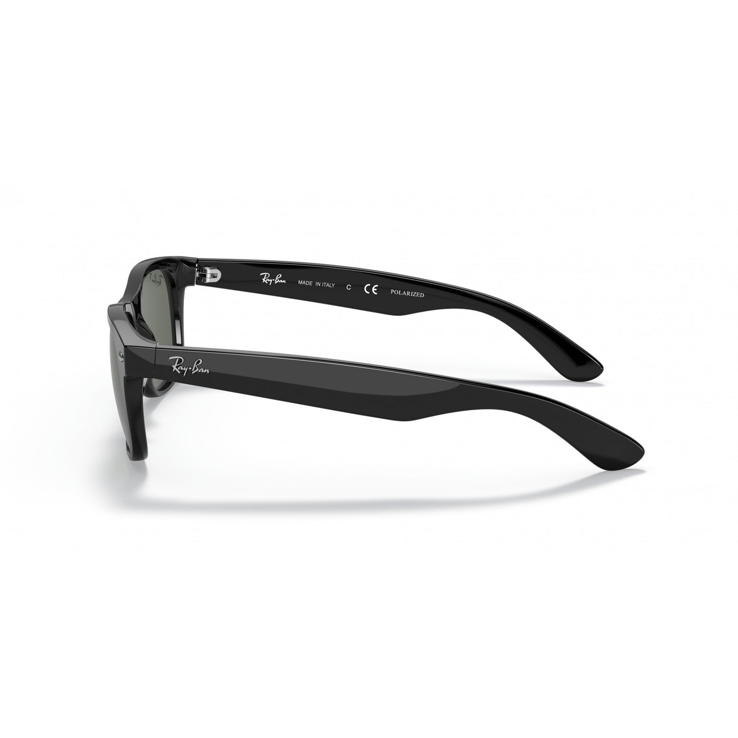Ray-Ban 0RB2132
