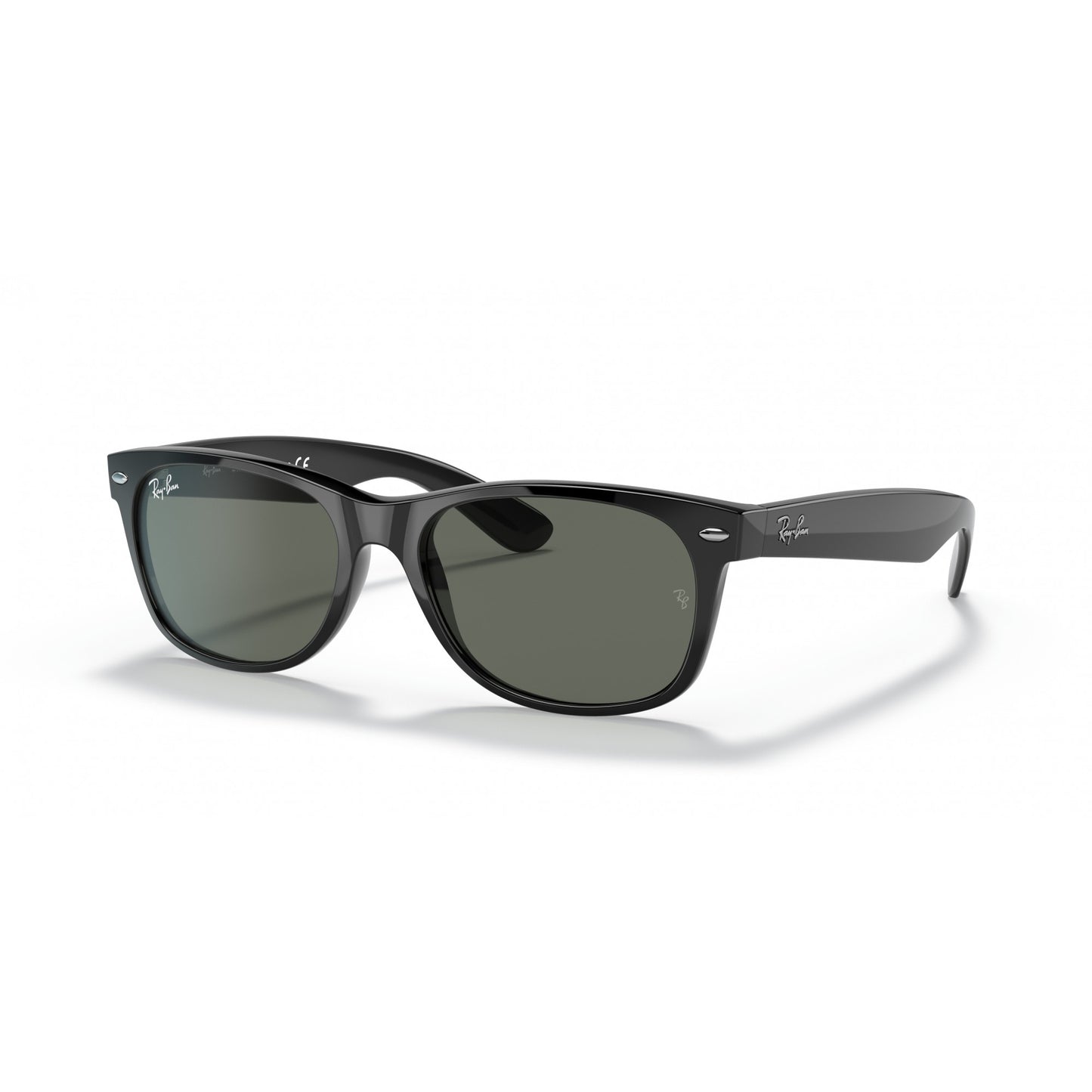 Ray-Ban 0RB2132