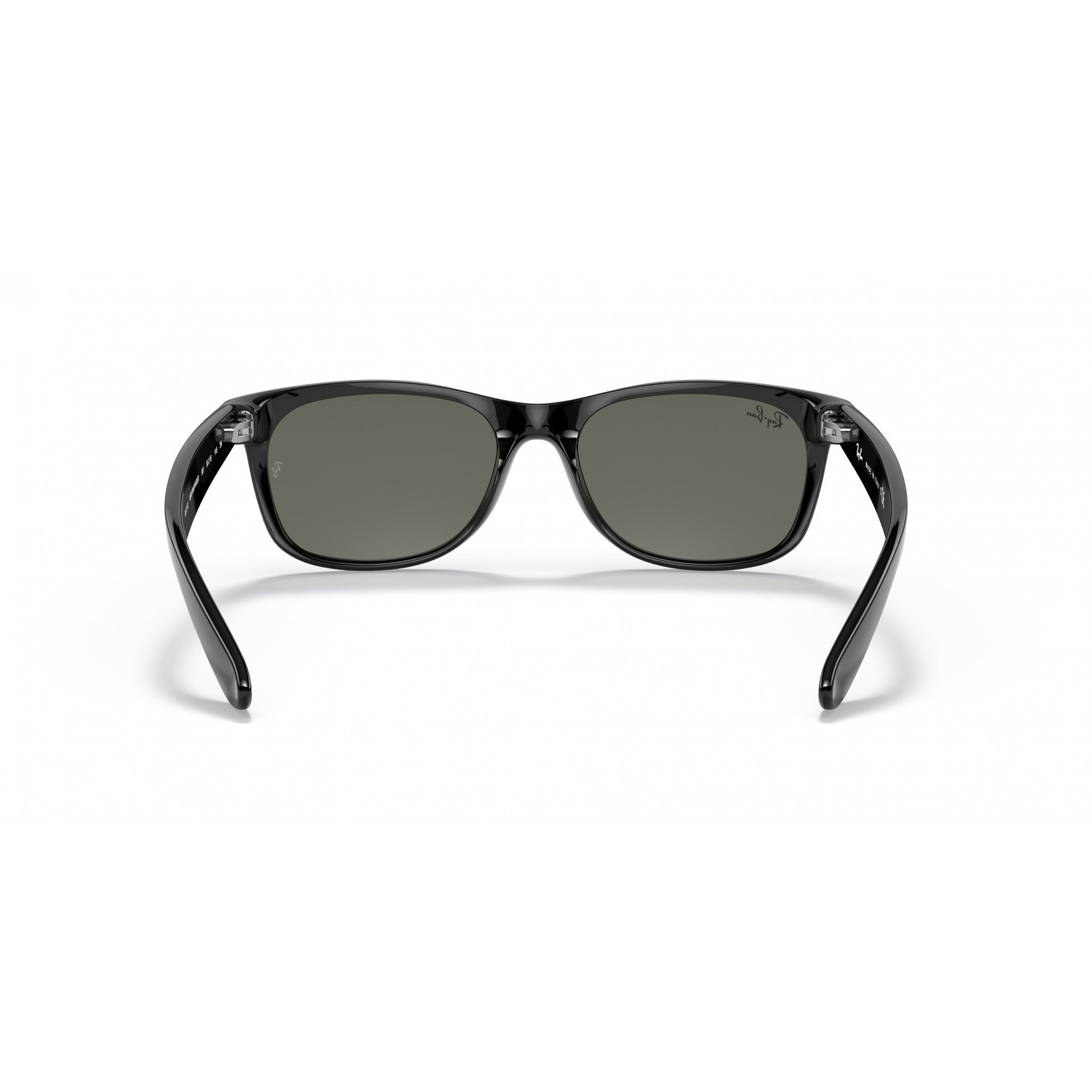 Ray-Ban 0RB2132