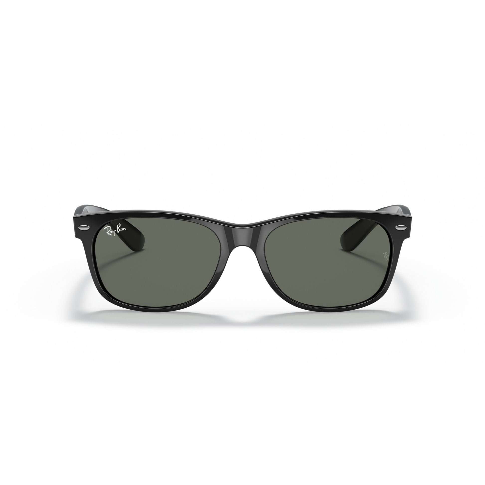 Ray-Ban 0RB2132