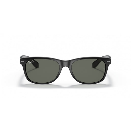 Ray-Ban 0RB2132