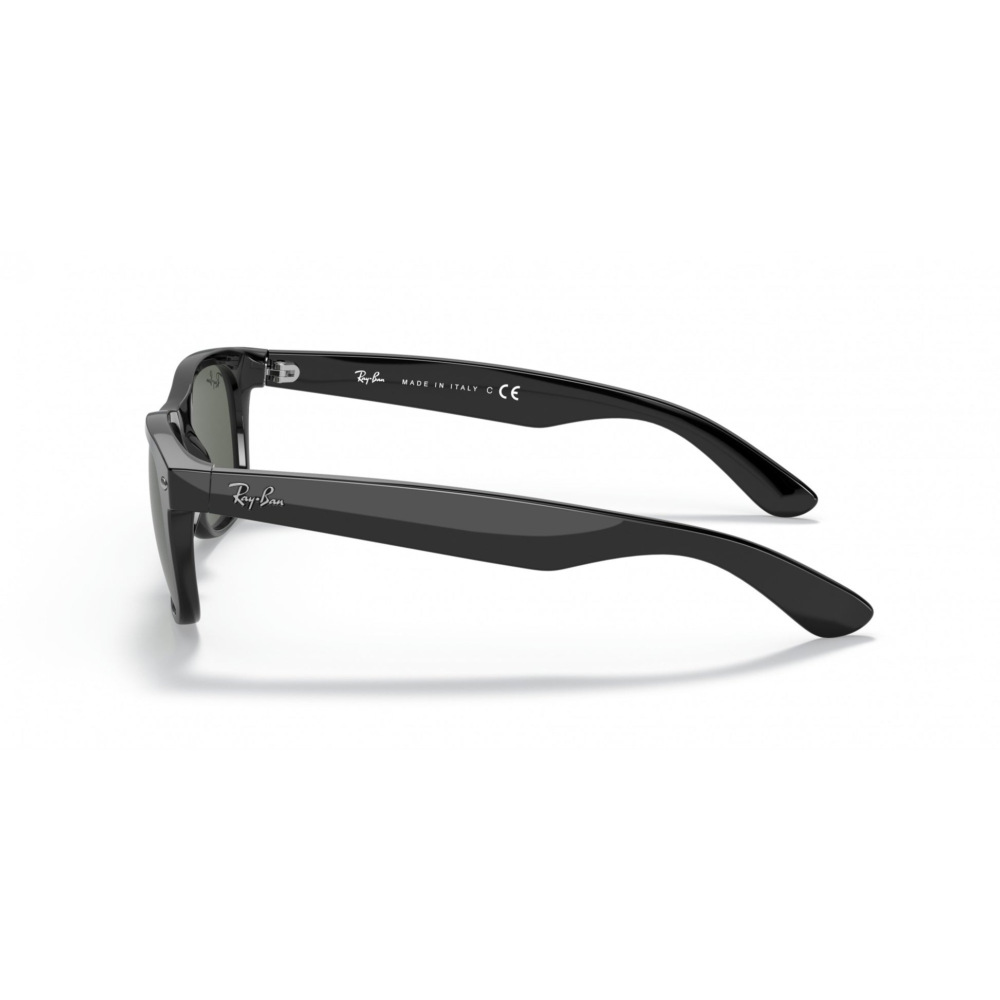 Ray-Ban 0RB2132