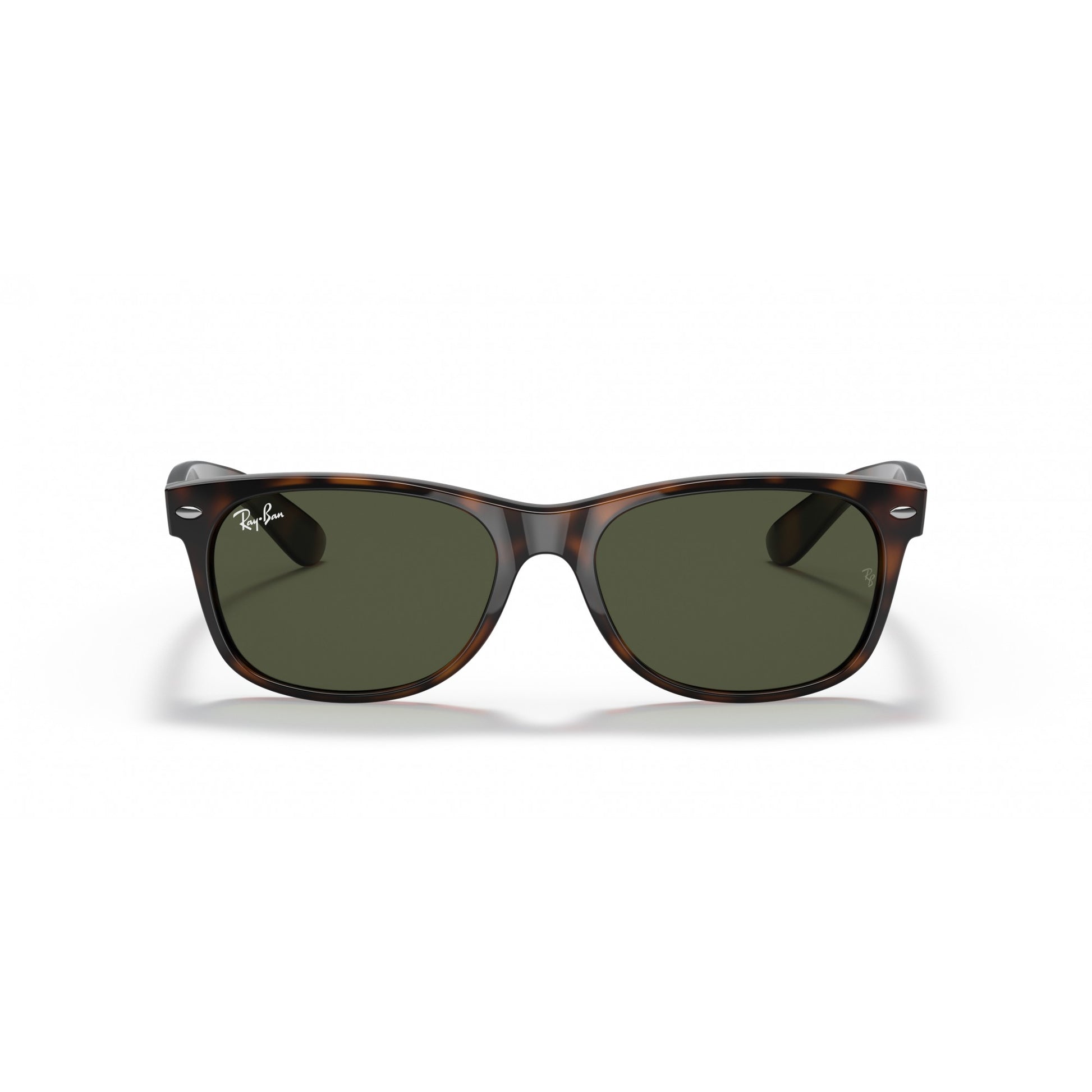 Ray-Ban 0RB2132
