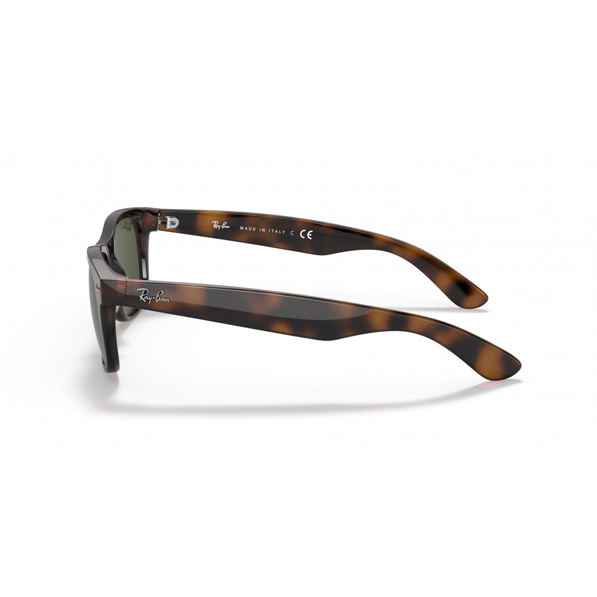 Ray-Ban 0RB2132