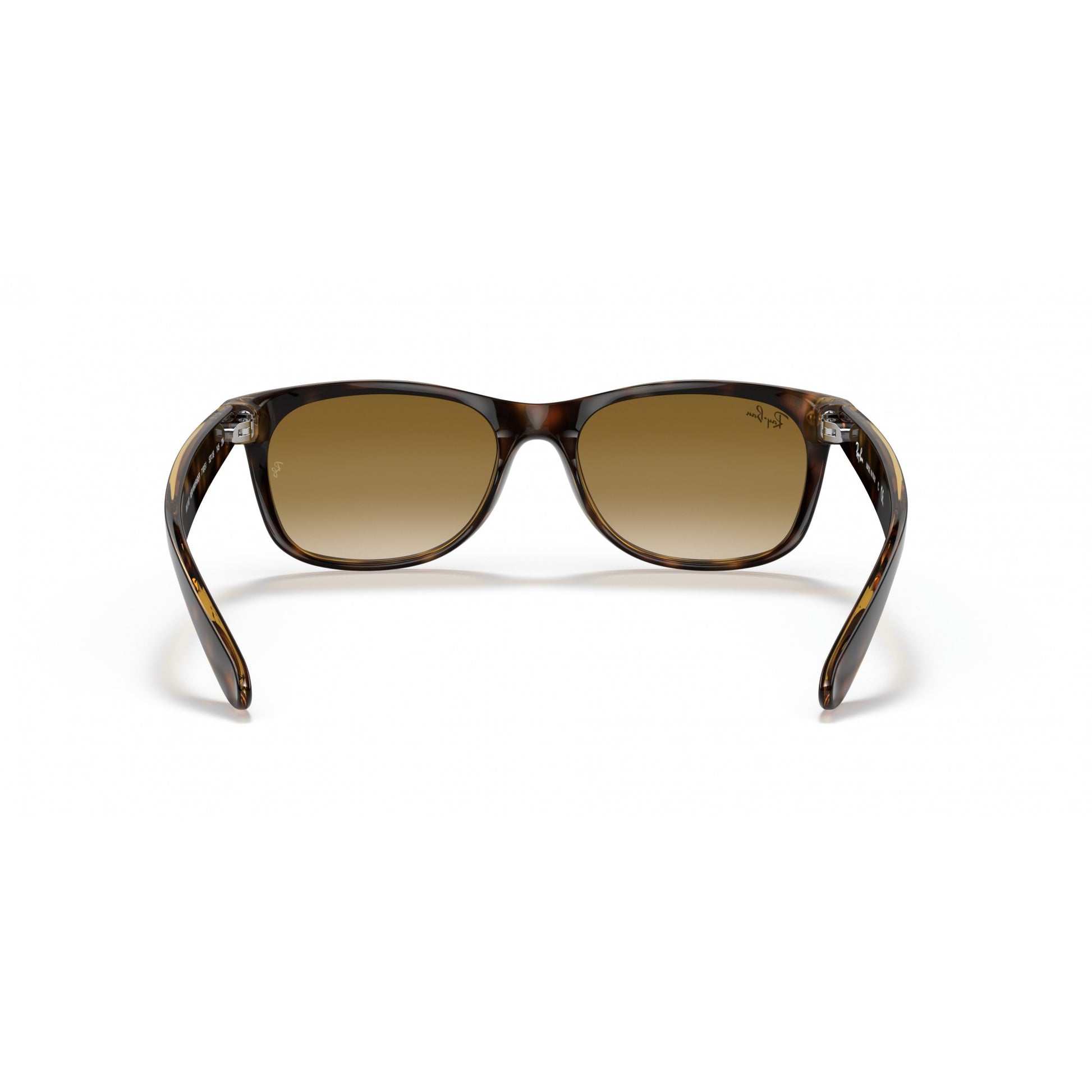 Ray-Ban 0RB2132