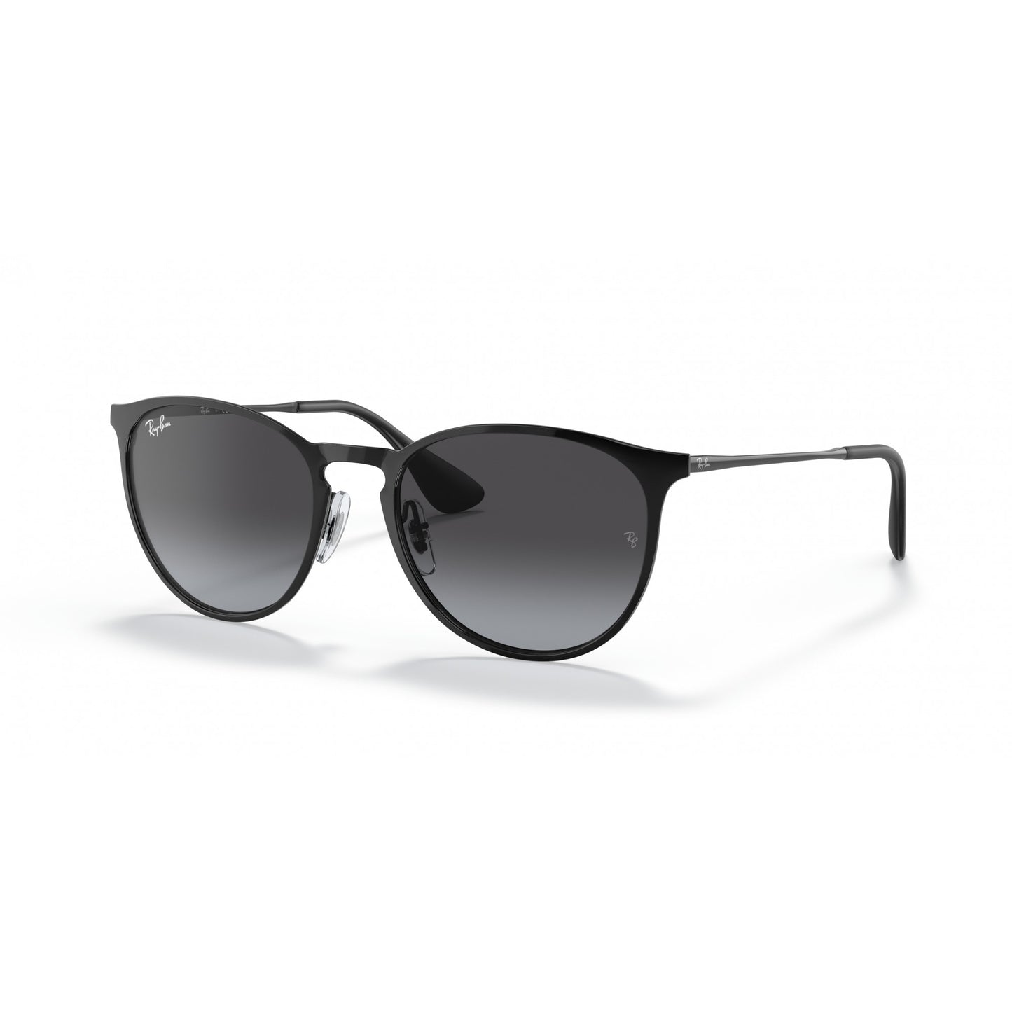 Ray-Ban 0RB3539