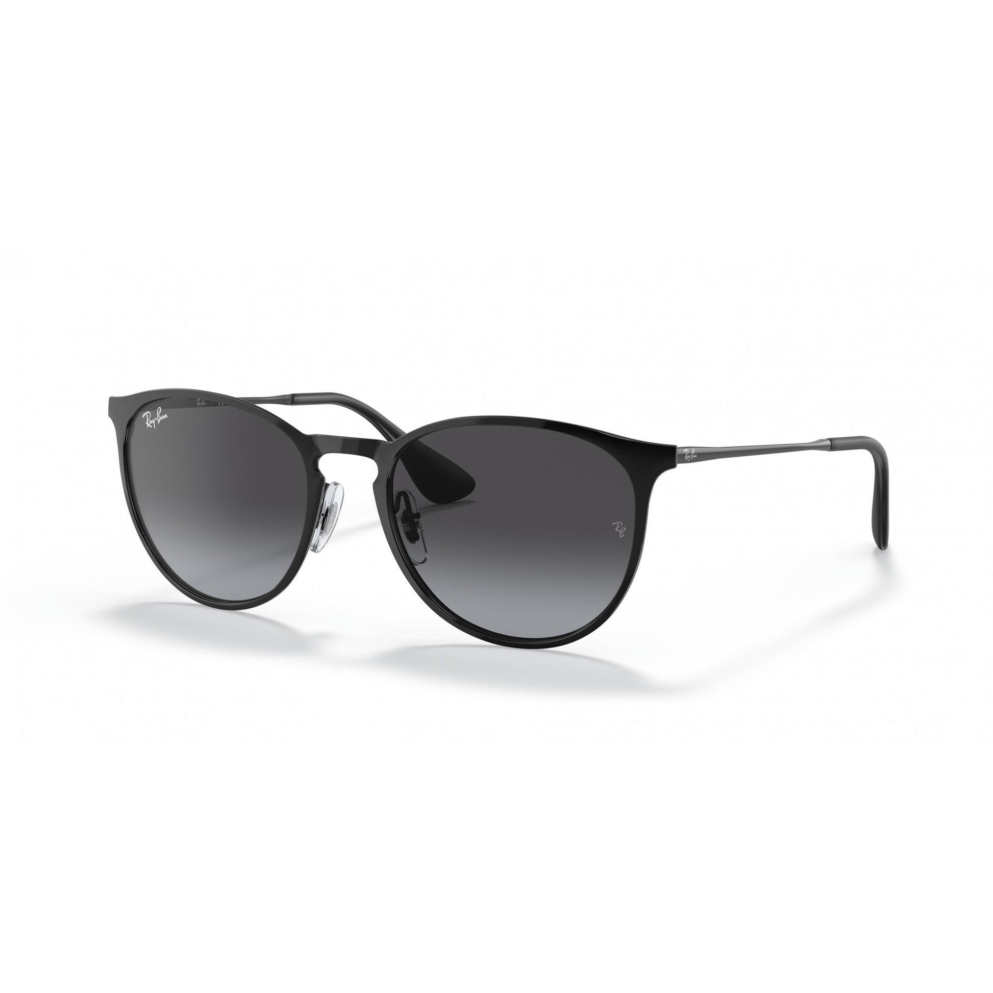 Ray-Ban 0RB3539