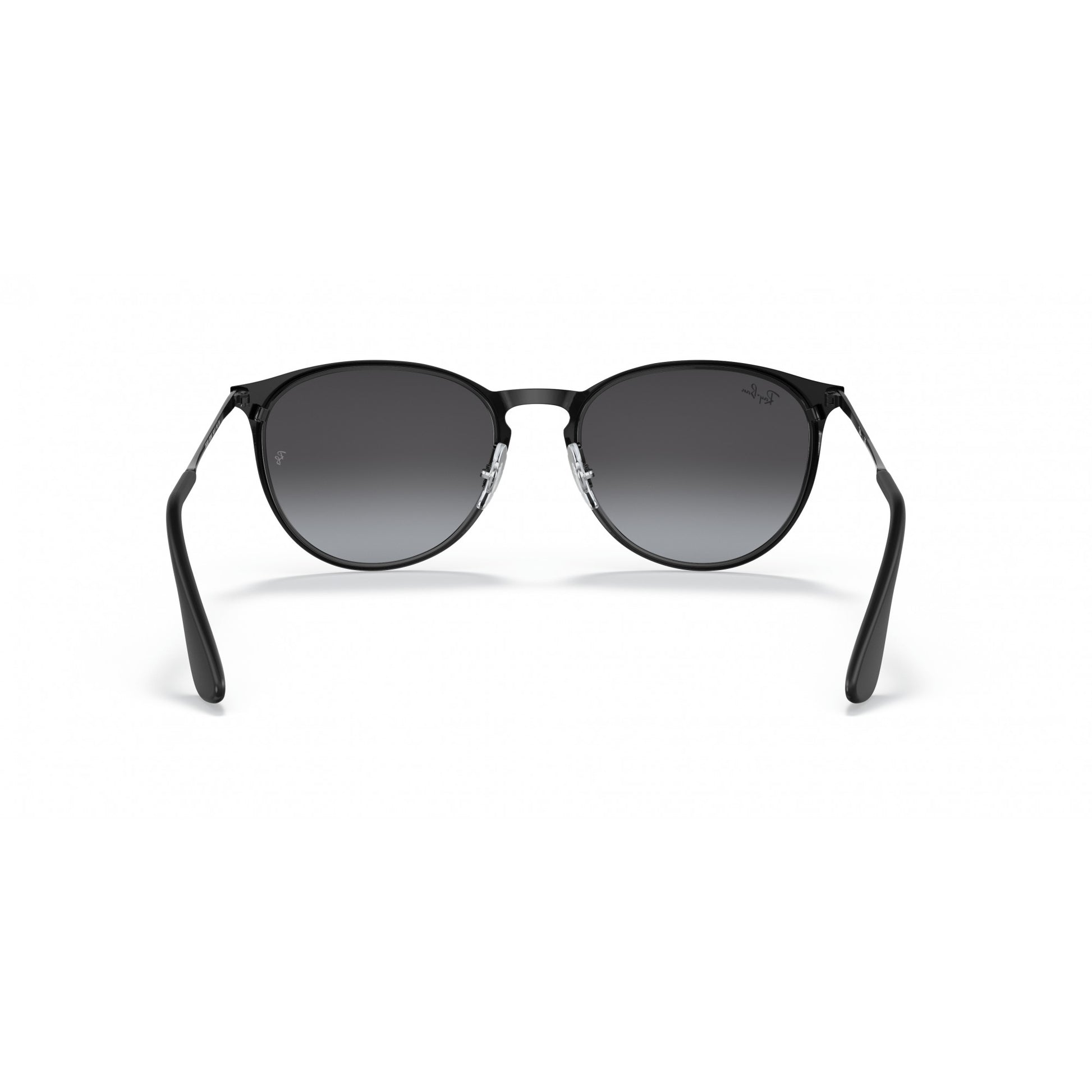 Ray-Ban 0RB3539