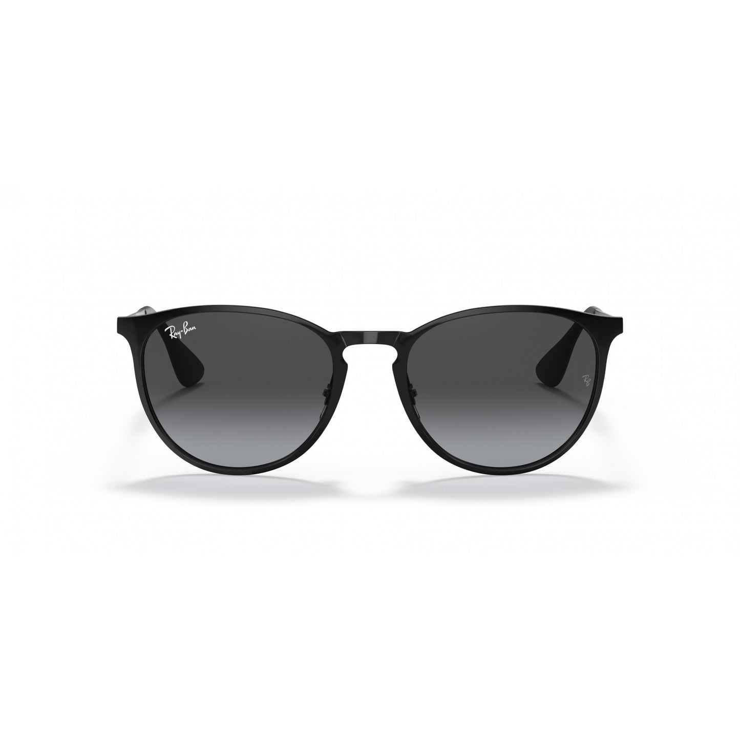 Ray-Ban 0RB3539