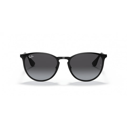 Ray-Ban 0RB3539