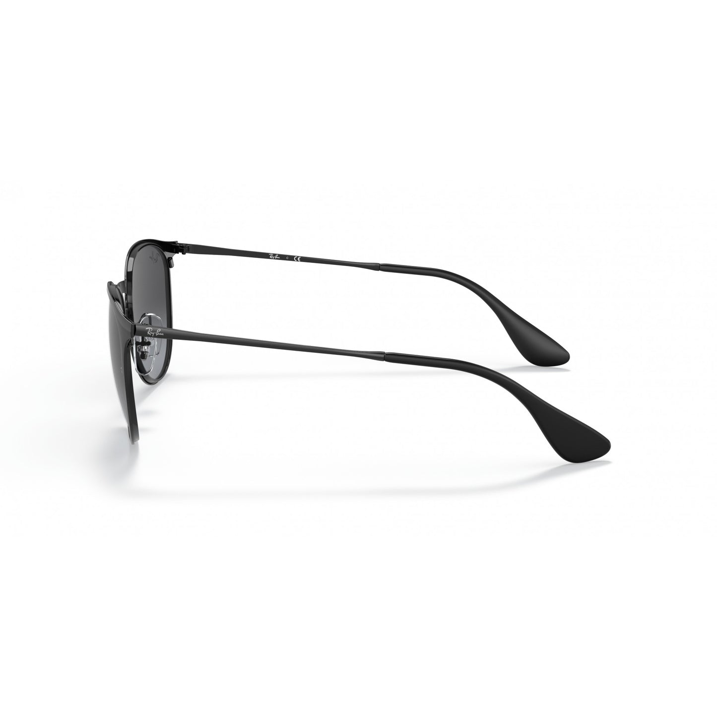 Ray-Ban 0RB3539