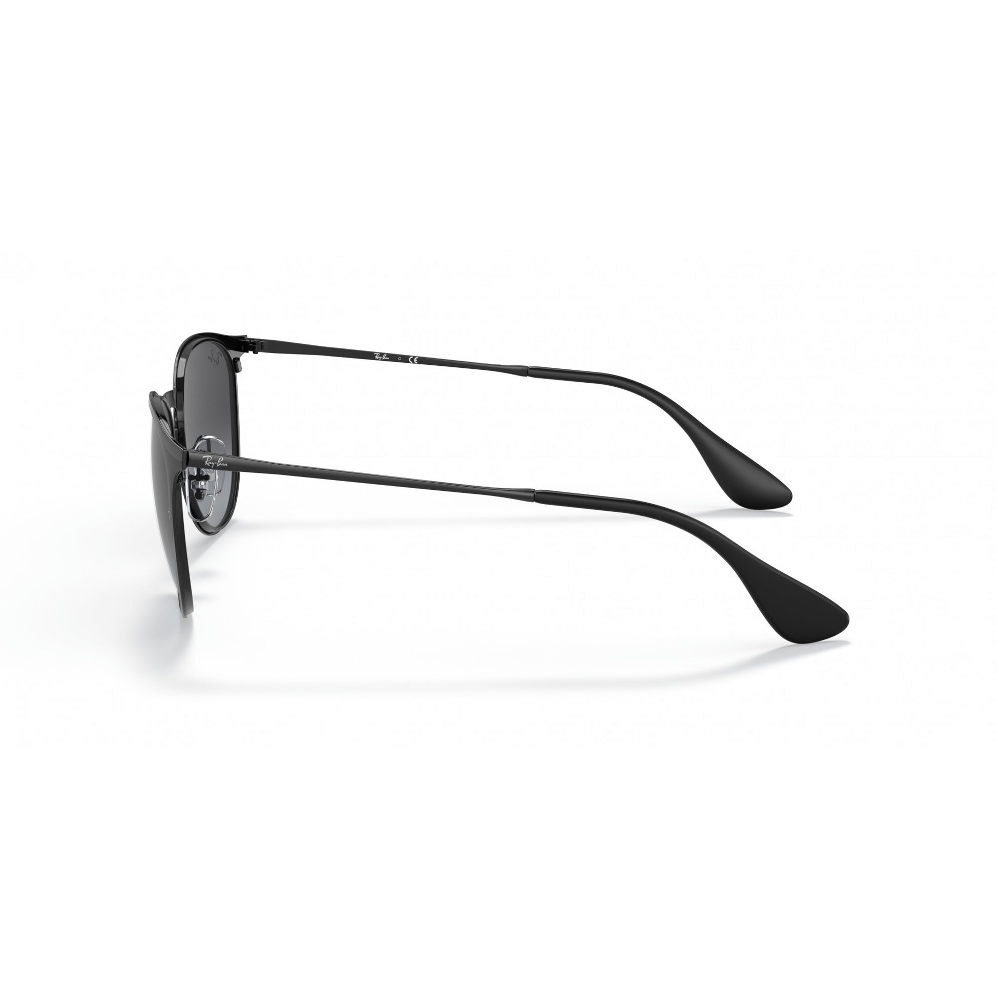 Ray-Ban 0RB3539