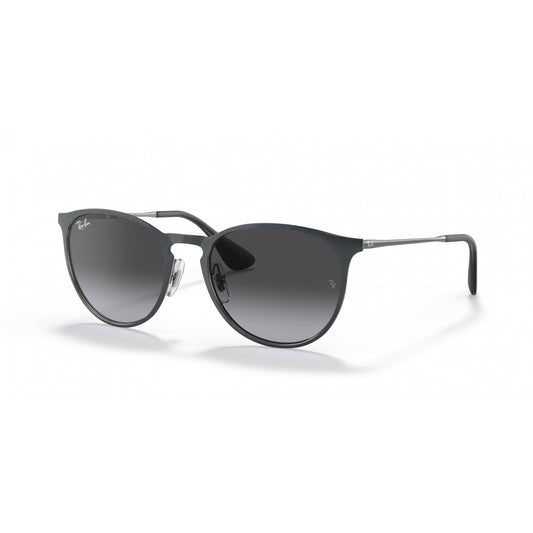 Ray-Ban 0RB3539