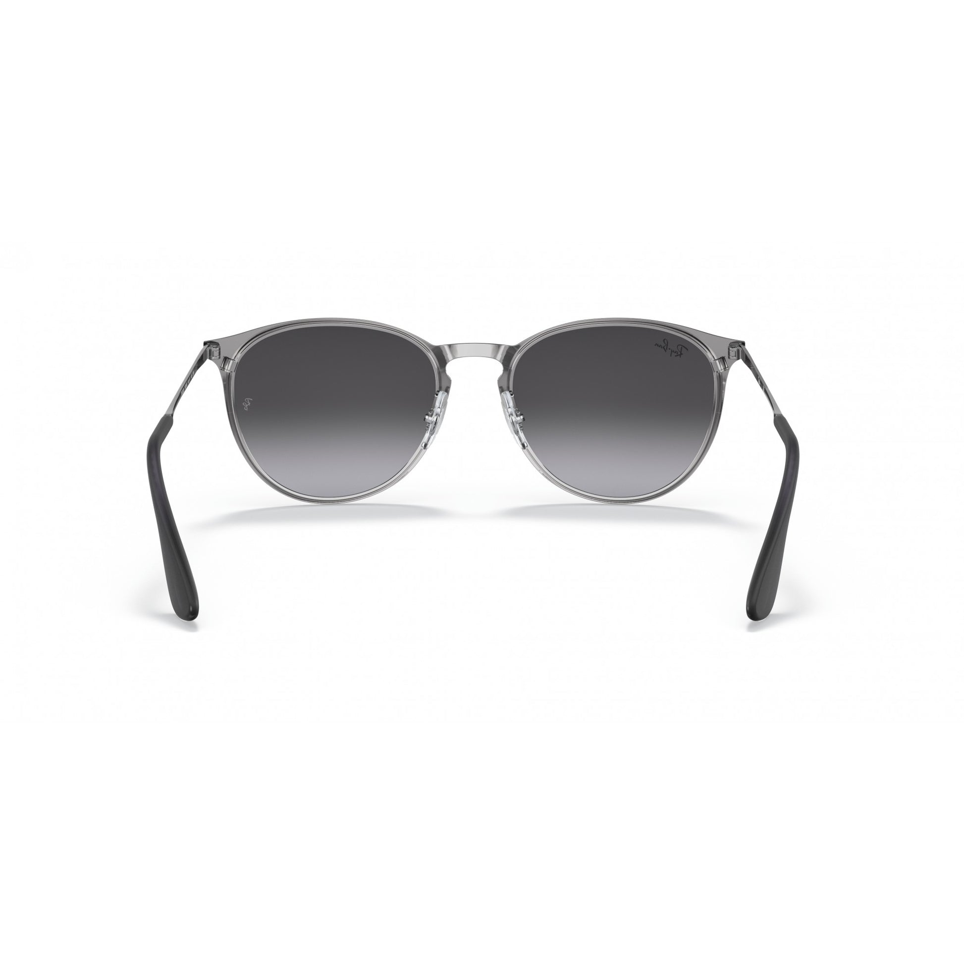 Ray-Ban 0RB3539