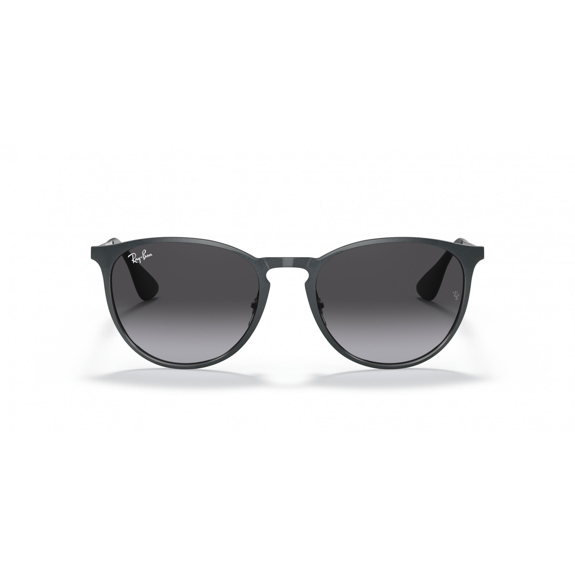 Ray-Ban 0RB3539