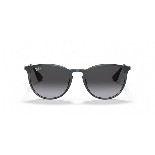 Ray-Ban 0RB3539