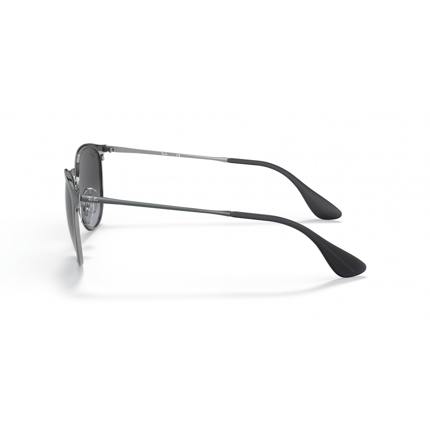 Ray-Ban 0RB3539
