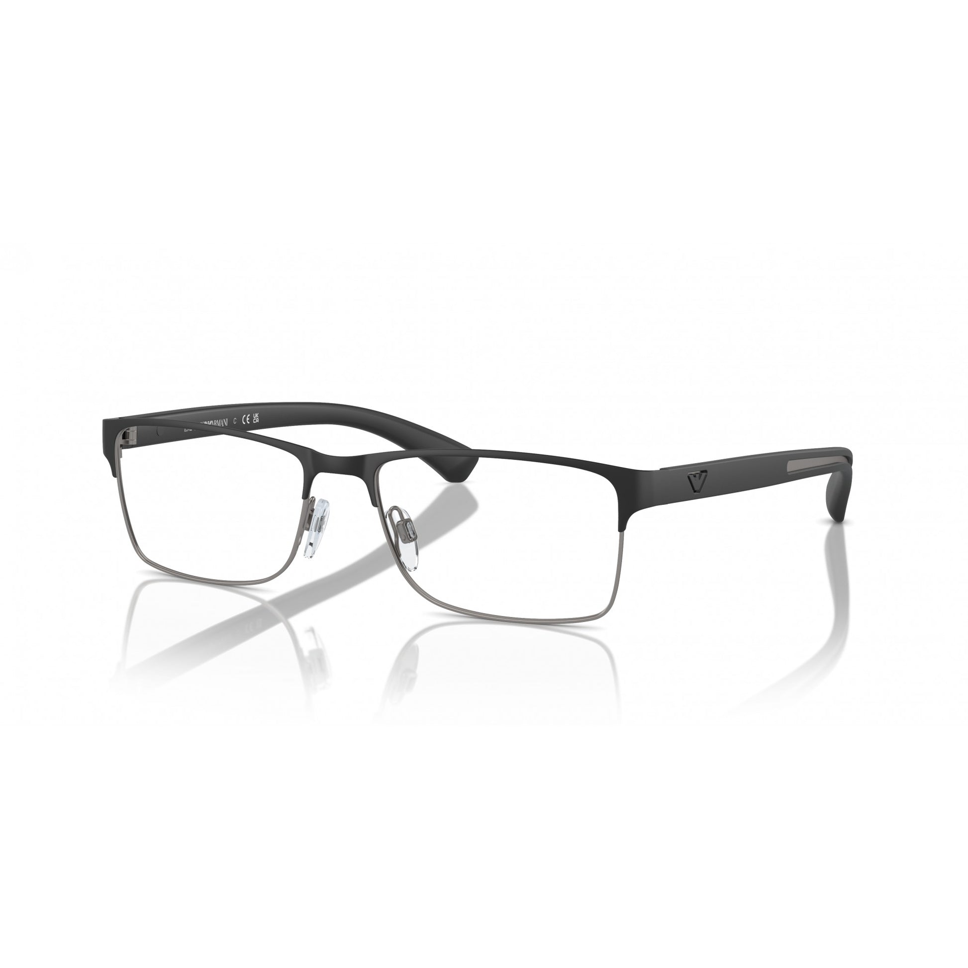 Emporio Armani 0EA1052