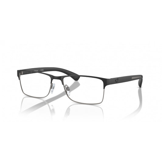 Emporio Armani 0EA1052