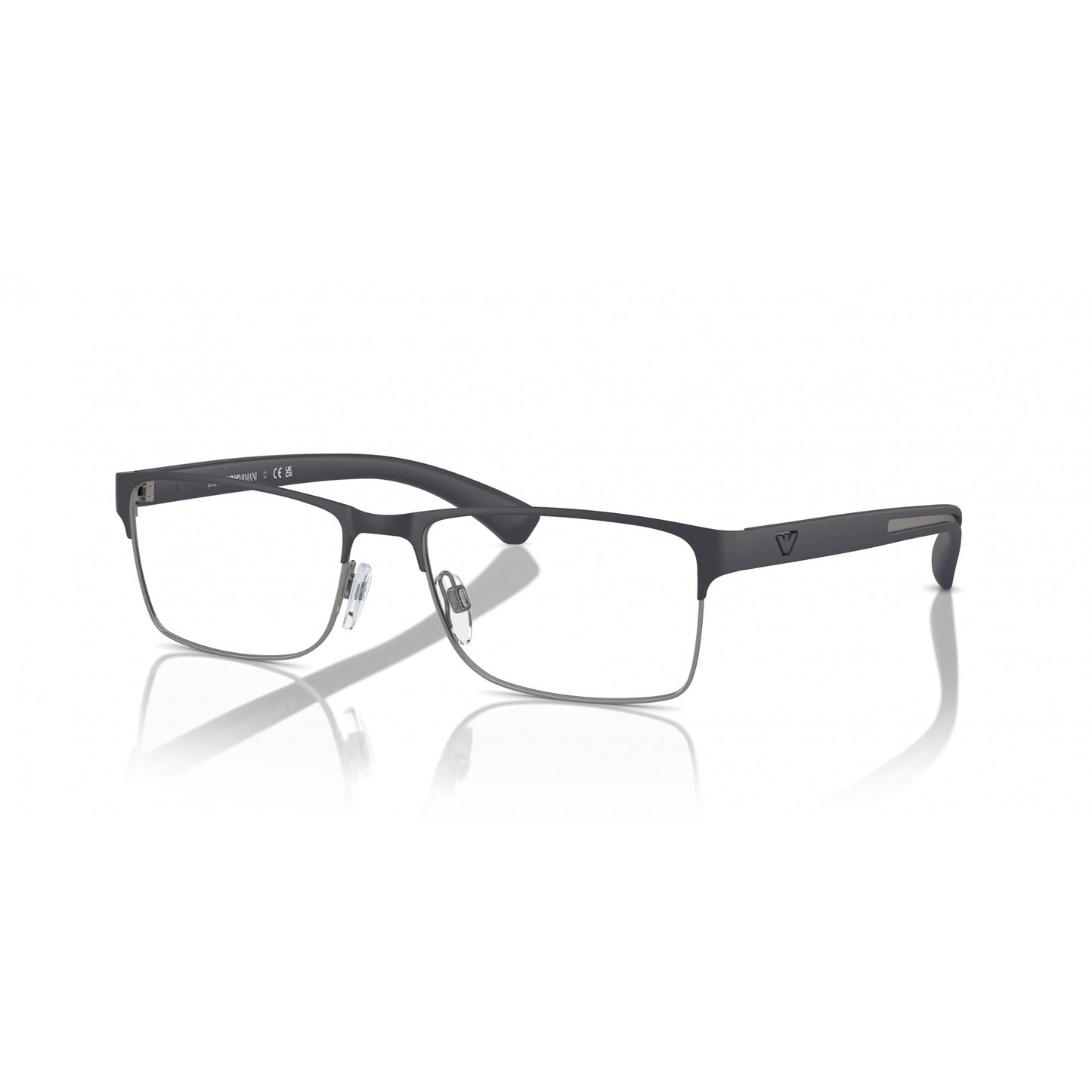 Emporio Armani 0EA1052